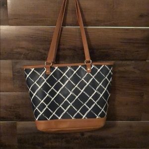 Thirty-One Purse